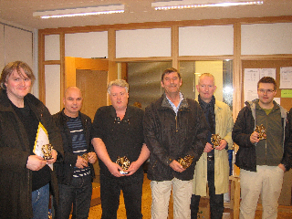 Rvkmót-tví-2008